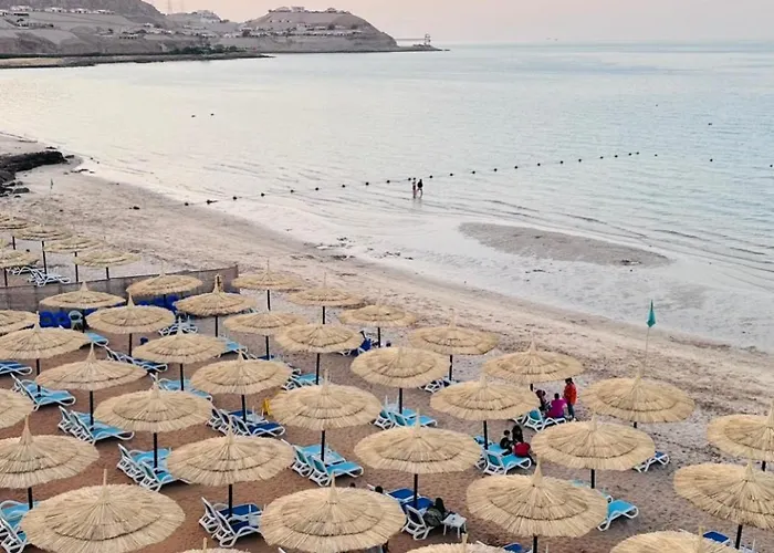 Chalet Porto Sokhna Water Front Vip Ain Sukhna